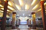 Advanced Class Aceh Nomor 1