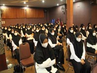 Advanced Class Aceh Nomor 10